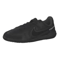 Nike Kinder Fussballschuhe Jr. Tiempo Legend IX Academy IC DA1329