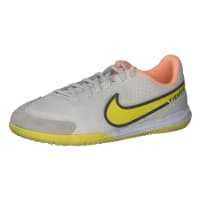 Nike Kinder Fussballschuhe Jr. Tiempo Legend IX Academy IC DA1329