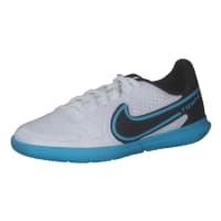 Nike Kinder Fussballschuhe Jr. Tiempo Legend IX Club IC DA1332