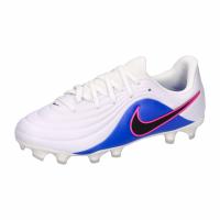 Nike Kinder Fussballschuhe Jr. Tiempo Maestro Academy FG/MG IB5026