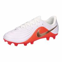 Nike Kinder Fussballschuhe Jr. Tiempo Maestro Academy FG/MG IB5026