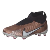 Nike Kinder Fussballschuhe Jr. Zoom Mercurial Superfly 9 Pro FG DR6042