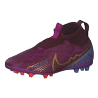 Nike Kinder Fussballschuhe Jr. Zoom Mercurial Superfly IX Academy KM AG DO9791