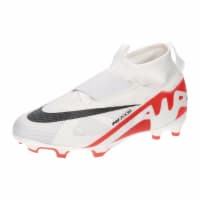 Nike Kinder Fussballschuhe Jr. Zoom Mercurial Superfly IX Pro FG DJ5606