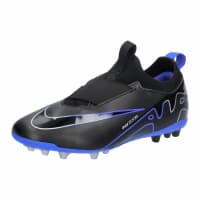 Nike Kinder Fussballschuhe Jr. Zoom Mercurial IX Academy AG DJ5636