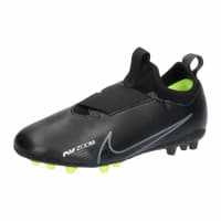 Nike Kinder Fussballschuhe Jr. Zoom Mercurial IX Academy AG DJ5636
