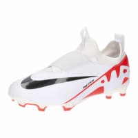 Nike Kinder Fussballschuhe Jr. Zoom Mercurial Vapor 15 Academy MG DJ5617