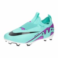 Nike Kinder Fussballschuhe Jr. Zoom Mercurial Vapor 15 Academy MG DJ5617