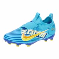 Nike Kinder Fussballschuhe Jr. Zoom Mercurial Vapor 15 Acd KM FG/MG DV0735