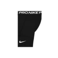 Nike Jungen Short Pro Dri-Fit Short DM8531