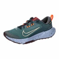 Nike Herren Trail Running Schuhe Juniper Trail 2 Gore-Tex FB2067