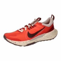 Nike Herren Laufschuhe Juniper Trail DM0822