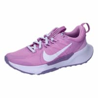 Nike Damen Laufschuhe Juniper Trail DM0821