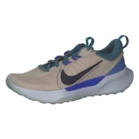 Nike Herren Laufschuhe Juniper Trail DM0822