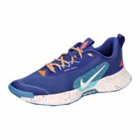 Nike Herren Trail Running Schuhe Juniper Trail 3 FQ0904