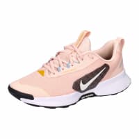 Nike Damen Laufschuhe Nike Juniper Trail 3 FQ0902