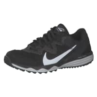 Nike Damen Laufschuhe Juniper Trail CW3809