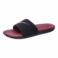 Nike Kinder Badeschlappen Nike Kawa FJ2250
