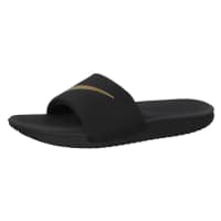 Nike Kinder Badeschlappen Kawa Slide (GS/PS) 819352