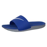 Nike Kinder Badeschlappen Kawa Slide (GS/PS) 819352
