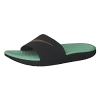 Nike Kinder Badeschlappen Kawa Slide (GS/PS) 819352