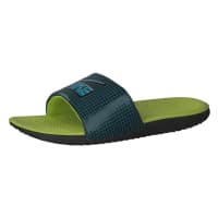 Nike Kinder Badeschlappen Kawa Slide SE1 CW1657