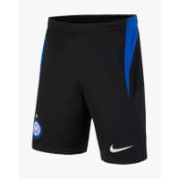 Nike Kinder Inter Mailand Home Short 2022/23 DM2224