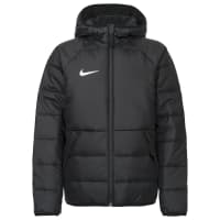 Nike Kinder Jacke Therma-Fit Academy Pro DJ6364