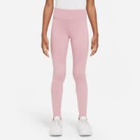 Nike Mädchen Tights Dri-FIT One DQ8836