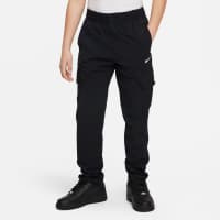 Nike Kinder Trainingshose Outdoor Play Big Kids Cargo Pants FD3239