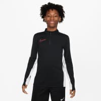 Nike Kinder Trainingstop Big Kids Soccer Drill Top DX5470