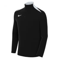Nike Kinder Trainingstop Dri-FIT Academy Pro 24 Drill-Top FD7671