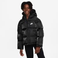 Nike Kinder Winterjacke Therma-Fit Ultimate Puffe FD2843