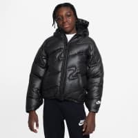 Nike Kinder Winterjacke Therma-Fit Ultimate Repel FD2841