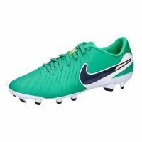 Nike Herren Fussballschuhe LEGEND 10 ACADEMY FG LV8 HJ7268