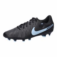 Nike Herren Fussballschuhe Tiempo Legend 10 Academy FG/MG DV4337