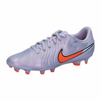 Nike Herren Fussballschuhe LEGEND 10 ACADEMY FG/MG DV4337