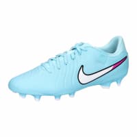 Nike Herren Fussballschuhe Tiempo Legend 10 Academy FG/MG DV4337