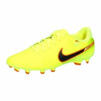 Nike Herren Fussballschuhe Tiempo Legend 10 Academy FG/MG DV4337