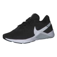 Nike Damen Trainingsschuhe Legend Essential 2 CQ9545