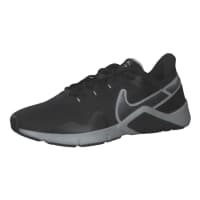 Nike Herren Trainingsschuhe Legend Essential 2 CQ9356