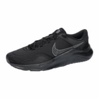 Nike Herren Trainingsschuhe Legend Essential 3 Next Nature DM1120