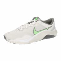 Nike Herren Trainingsschuhe Legend Essential 3 Next Nature DM1120