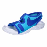 Nike Kinder Sandale Sunray Adjust 6 DX5545
