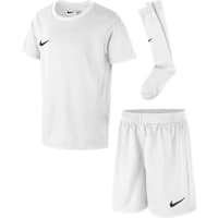 Nike Kinder Trikotset Park Little Kids Set CD2244