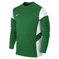 Nike Academy 14 Midlayer Top 588401 + 588471