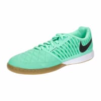 Nike Herren Fussballschuhe Lunar Gato II IC 580456