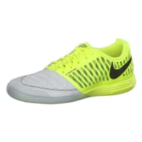 Nike Herren Fussballschuhe Lunar Gato II IC 580456