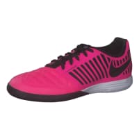 Nike Herren Fussballschuhe Lunar Gato II IC 580456