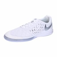 Nike Herren Fussballschuhe Lunar Gato II IC 580456